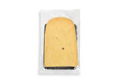 VERS KLAPPACK JB  12x200gr
